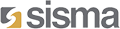 Distribuidores oficiales de Sisma en España